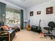 Photo - 6 Annabelle Drive, Hallett Cove SA 5158 - Image 13