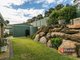 Photo - 6 Annabelle Drive, Hallett Cove SA 5158 - Image 19