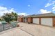 Photo - 6 Annan Close, Amaroo ACT 2914 - Image 2