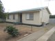 Photo - 6 Anne Street, Mannum SA 5238 - Image 1