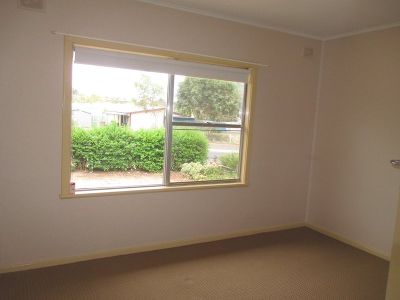 Photo - 6 Anne Street, Mannum SA 5238 - Image 4