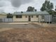 Photo - 6 Anne Street, Mannum SA 5238 - Image 7