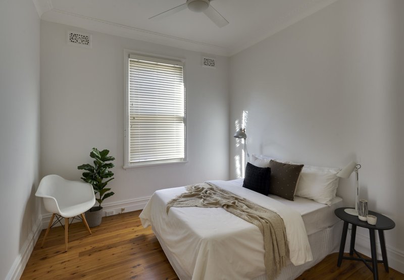 Photo - 6 Annesley Street, Leichhardt NSW 2040 - Image 4