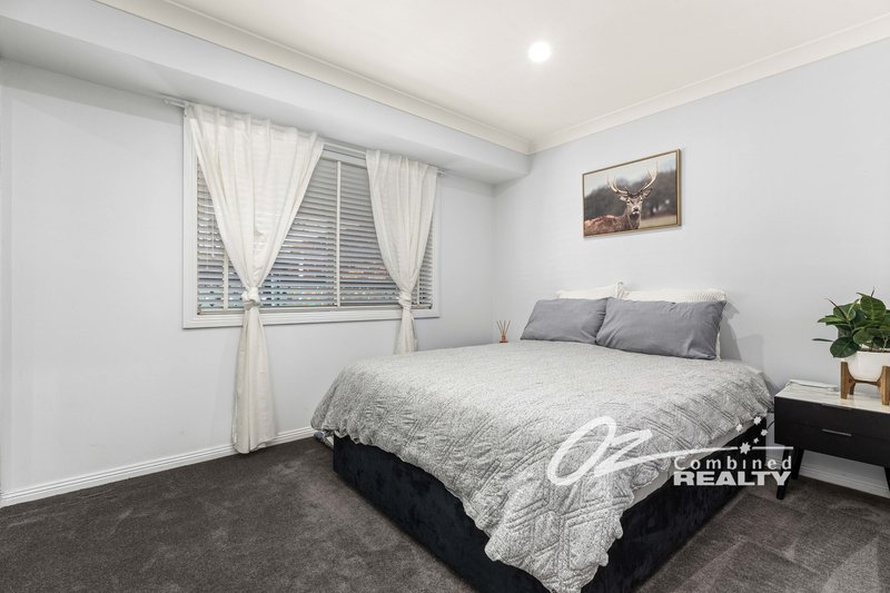 Photo - 6 Anson Street, Sanctuary Point NSW 2540 - Image 9