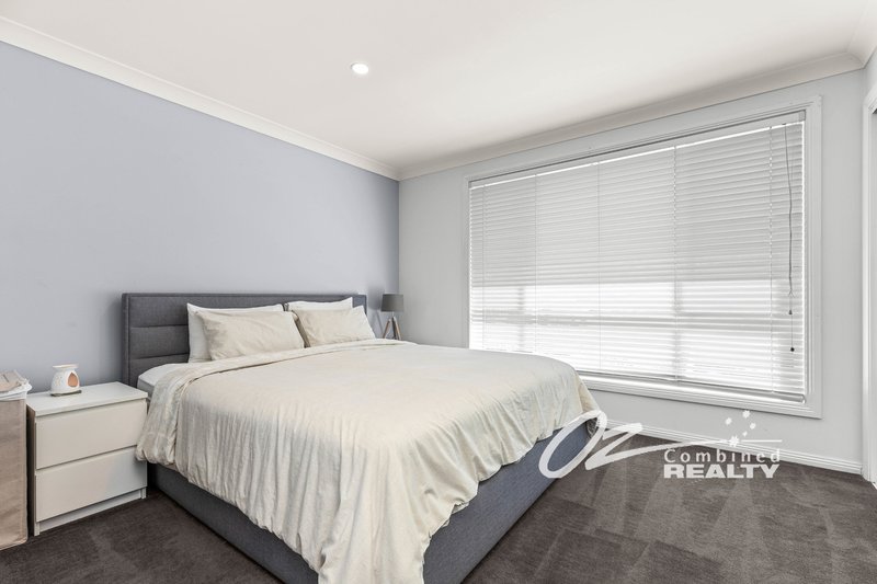 Photo - 6 Anson Street, Sanctuary Point NSW 2540 - Image 11