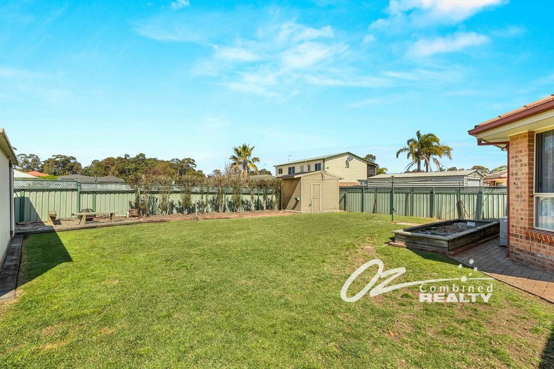 Photo - 6 Anson Street, Sanctuary Point NSW 2540 - Image 17