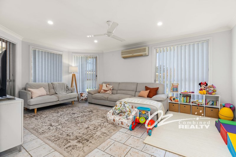 Photo - 6 Anson Street, Sanctuary Point NSW 2540 - Image 4