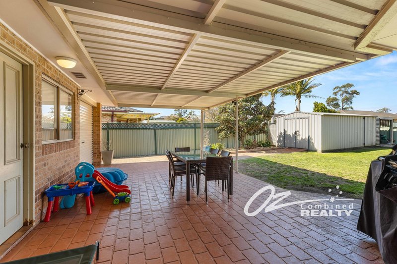 Photo - 6 Anson Street, Sanctuary Point NSW 2540 - Image 15