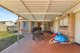 Photo - 6 Anson Street, Sanctuary Point NSW 2540 - Image 16