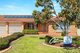 Photo - 6 Anson Street, Sanctuary Point NSW 2540 - Image 20