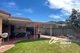 Photo - 6 Anson Street, Sanctuary Point NSW 2540 - Image 2