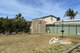 Photo - 6 Anson Street, Sanctuary Point NSW 2540 - Image 5