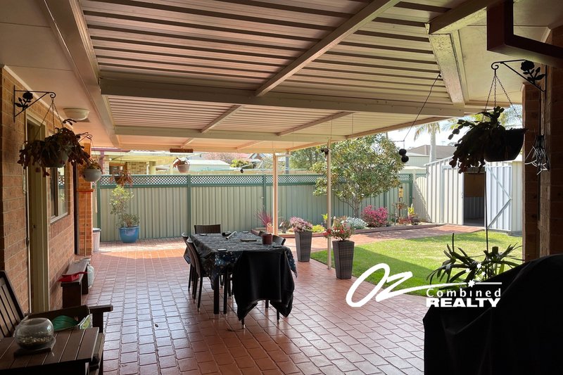 Photo - 6 Anson Street, Sanctuary Point NSW 2540 - Image 6