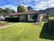 Photo - 6 Antaries Ave , Coffs Harbour NSW 2450 - Image 1