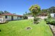 Photo - 6 Antaries Ave , Coffs Harbour NSW 2450 - Image 2