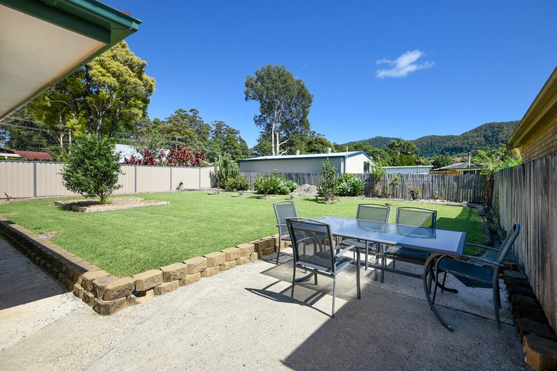 Photo - 6 Antaries Ave , Coffs Harbour NSW 2450 - Image 3