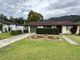 Photo - 6 Antaries Ave , Coffs Harbour NSW 2450 - Image 4