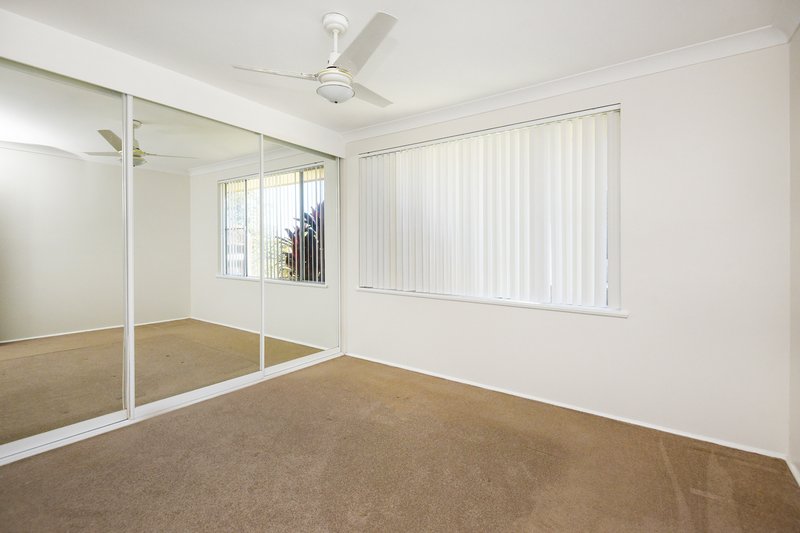 Photo - 6 Antaries Ave , Coffs Harbour NSW 2450 - Image 10