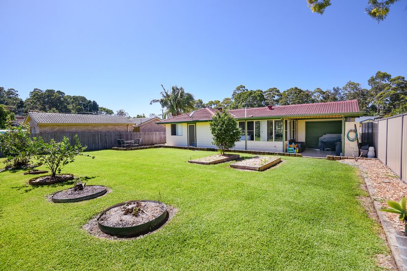 Photo - 6 Antaries Ave , Coffs Harbour NSW 2450 - Image 13