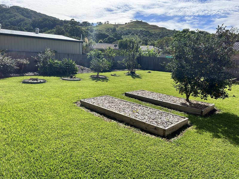 Photo - 6 Antaries Ave , Coffs Harbour NSW 2450 - Image 14