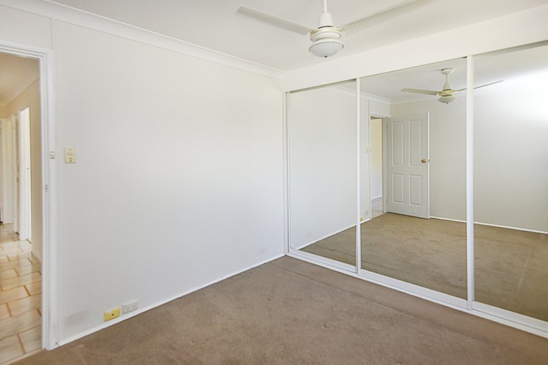 Photo - 6 Antaries Ave , Coffs Harbour NSW 2450 - Image 15