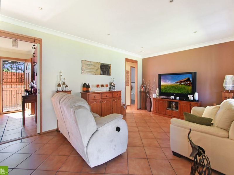 Photo - 6 Anthea Place, Penrose NSW 2530 - Image 2