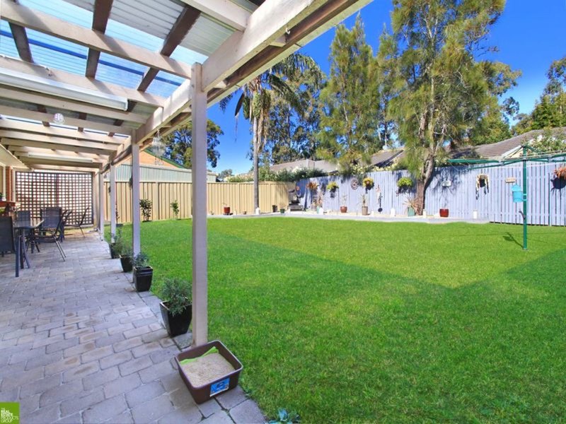 Photo - 6 Anthea Place, Penrose NSW 2530 - Image 6