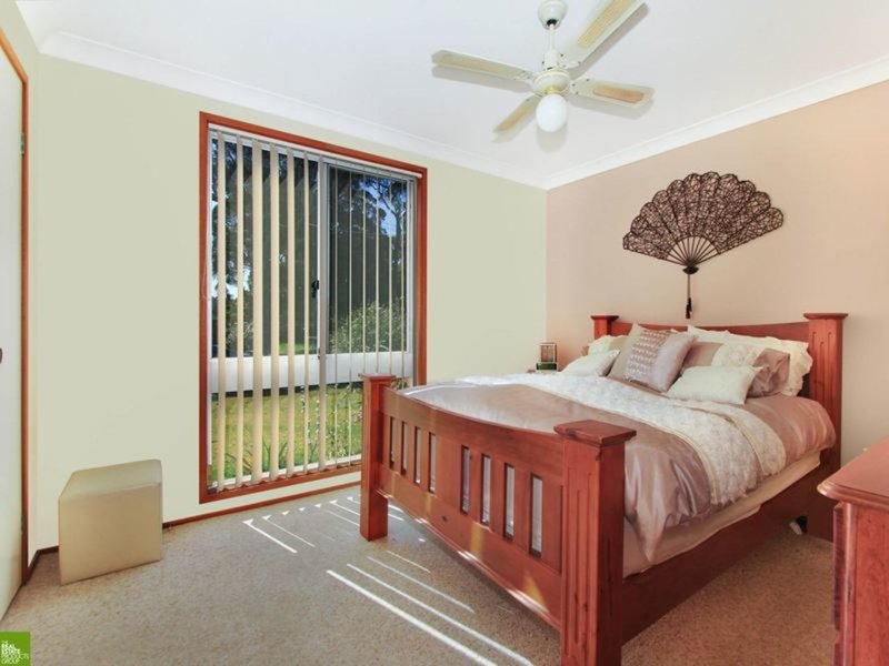 Photo - 6 Anthea Place, Penrose NSW 2530 - Image 7