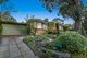 Photo - 6 Anthony Drive, Mount Waverley VIC 3149 - Image 2