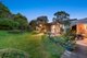 Photo - 6 Anthony Drive, Mount Waverley VIC 3149 - Image 15