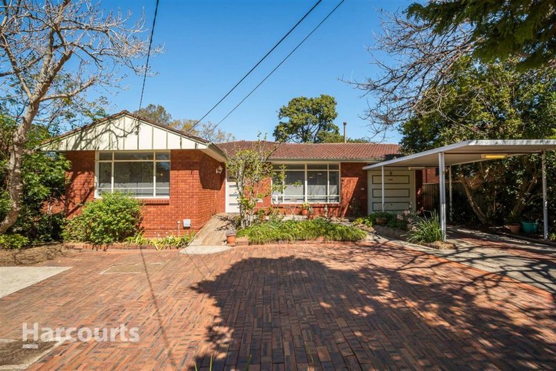 6 Anthony Street, Carlingford NSW 2118