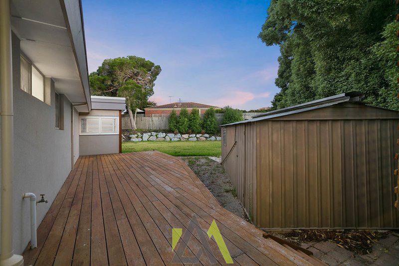 Photo - 6 Anthony Street, Langwarrin VIC 3910 - Image 23