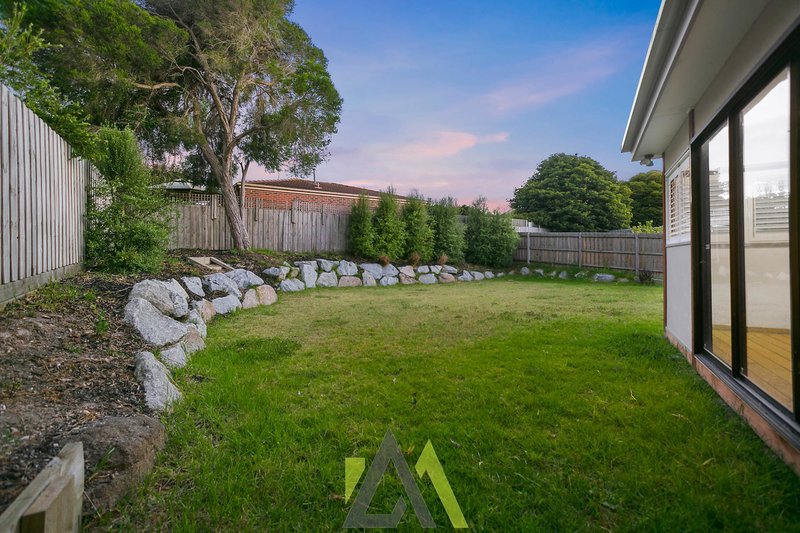 Photo - 6 Anthony Street, Langwarrin VIC 3910 - Image 24