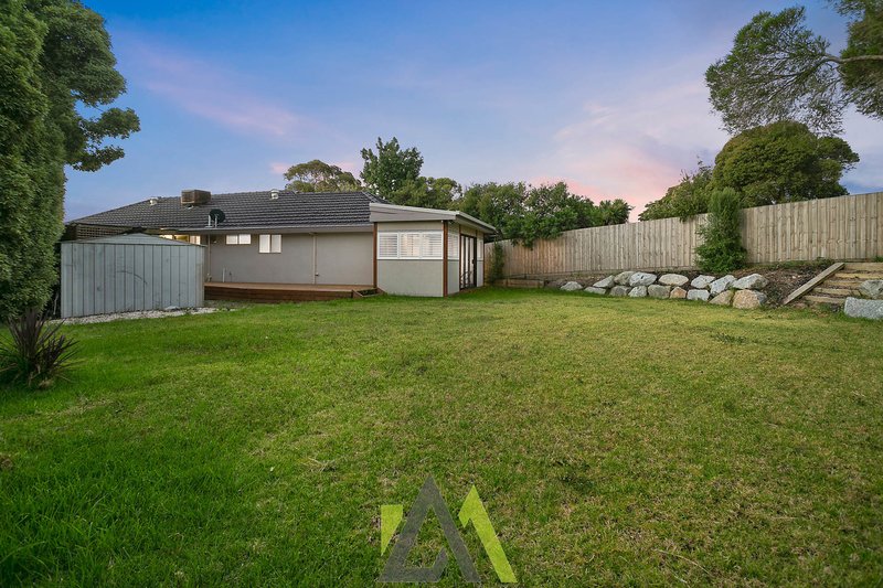 Photo - 6 Anthony Street, Langwarrin VIC 3910 - Image 25