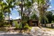 Photo - 6 Anthony Vella Drive, Rural View QLD 4740 - Image 3