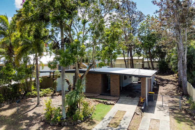 Photo - 6 Anthony Vella Drive, Rural View QLD 4740 - Image 4