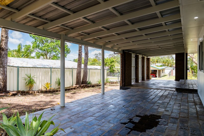 Photo - 6 Anthony Vella Drive, Rural View QLD 4740 - Image 17