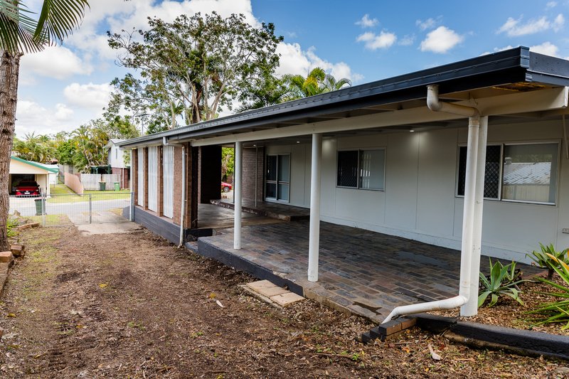 Photo - 6 Anthony Vella Drive, Rural View QLD 4740 - Image 18