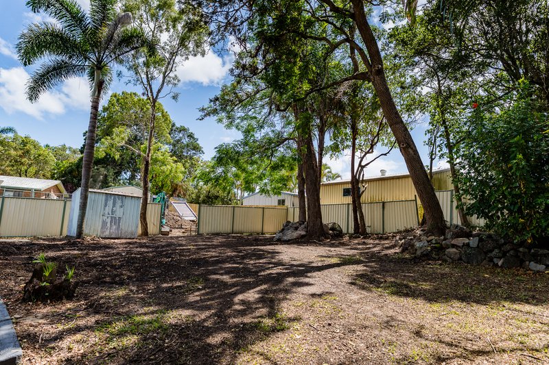 Photo - 6 Anthony Vella Drive, Rural View QLD 4740 - Image 19