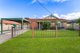 Photo - 6 Antigua Crescent, Deception Bay QLD 4508 - Image 1