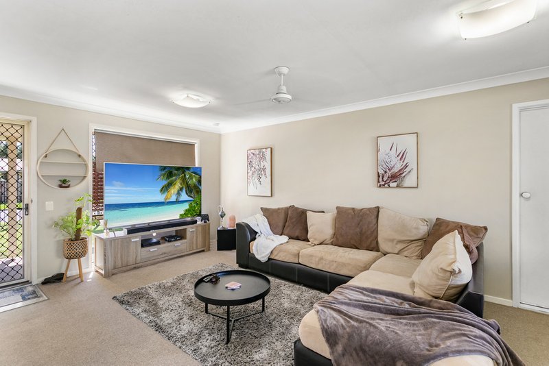 Photo - 6 Antigua Crescent, Deception Bay QLD 4508 - Image 3