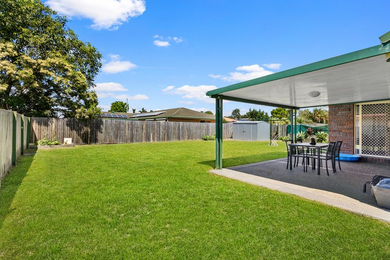 Photo - 6 Antigua Crescent, Deception Bay QLD 4508 - Image 5