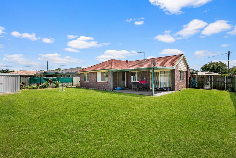 Photo - 6 Antigua Crescent, Deception Bay QLD 4508 - Image 10