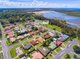 Photo - 6 Antigua Crescent, Deception Bay QLD 4508 - Image 14