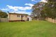 Photo - 6 Antill Place, Blackett NSW 2770 - Image 5