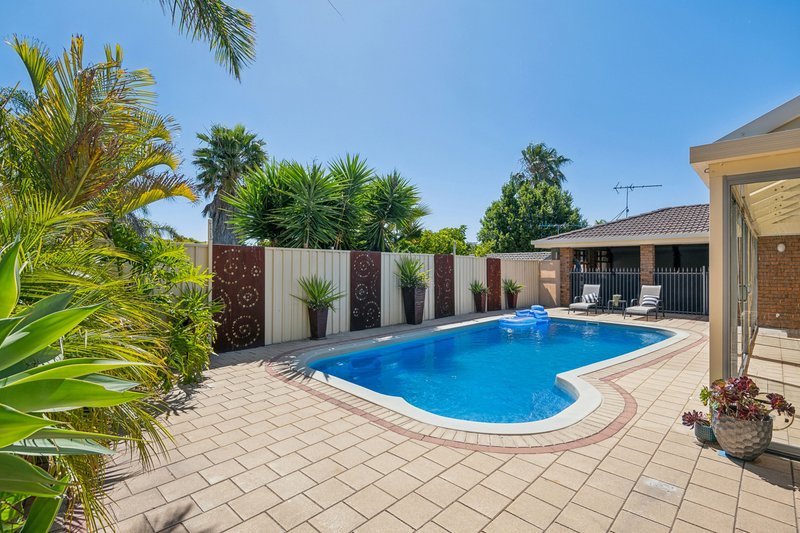 Photo - 6 Antonia Circuit, Hallett Cove SA 5158 - Image 21