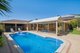 Photo - 6 Antonia Circuit, Hallett Cove SA 5158 - Image 22