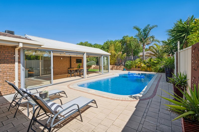 Photo - 6 Antonia Circuit, Hallett Cove SA 5158 - Image 23