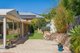 Photo - 6 Antonia Circuit, Hallett Cove SA 5158 - Image 24