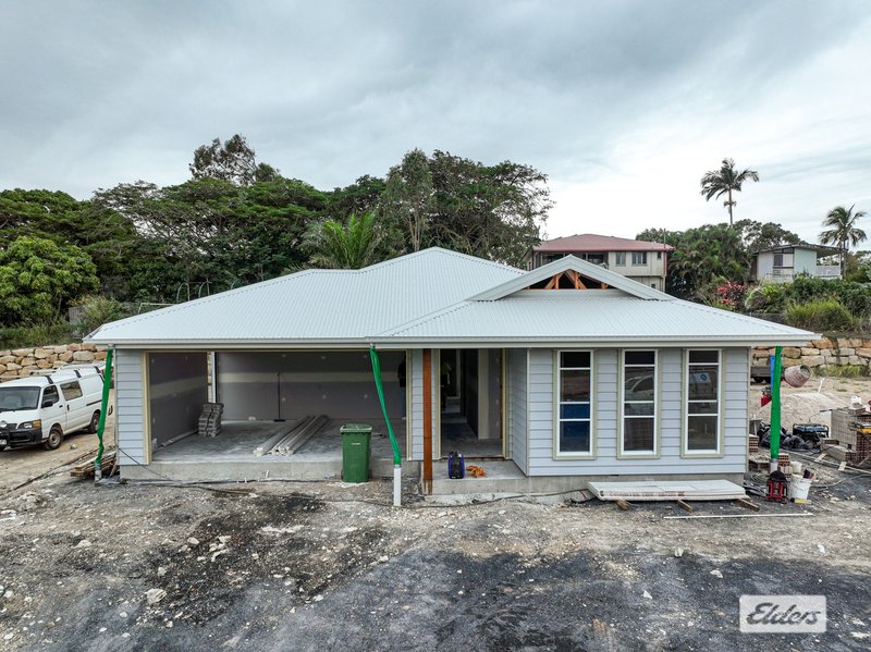 Photo - 6 Anya Close, Yeppoon QLD 4703 - Image 2